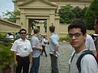 003 - 0701 - Palais Royal 02.jpg